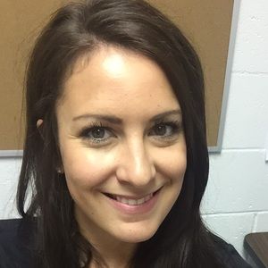 Meet your Posher, Meredith
